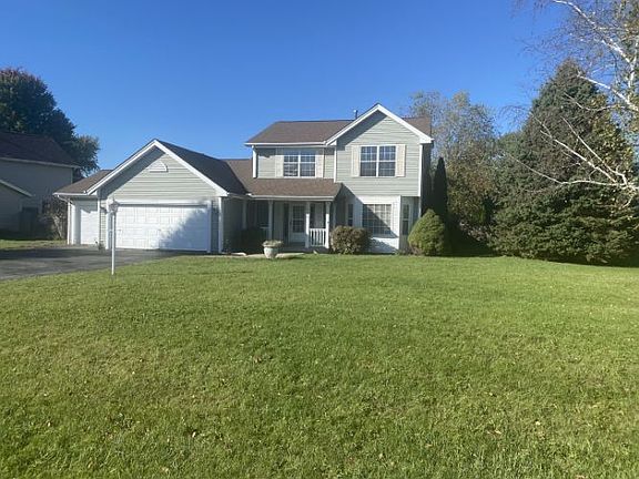 2nd image of 8344 Woodbridge Ln