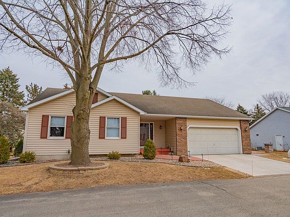 5th image of 7509 E Village Crest Dr