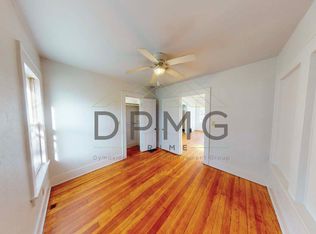 6140 Worthmore Ave, Lansing, MI 48917