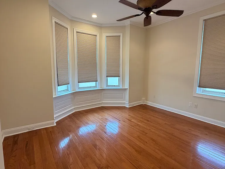 1315 Wolf St #2 — Photo 18
