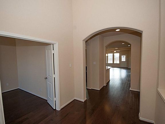 2nd image of 28903 Davies Creek Court