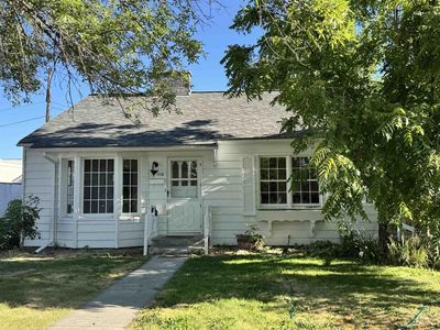 1115 11th Ave E, Twin Falls, ID, 83301
