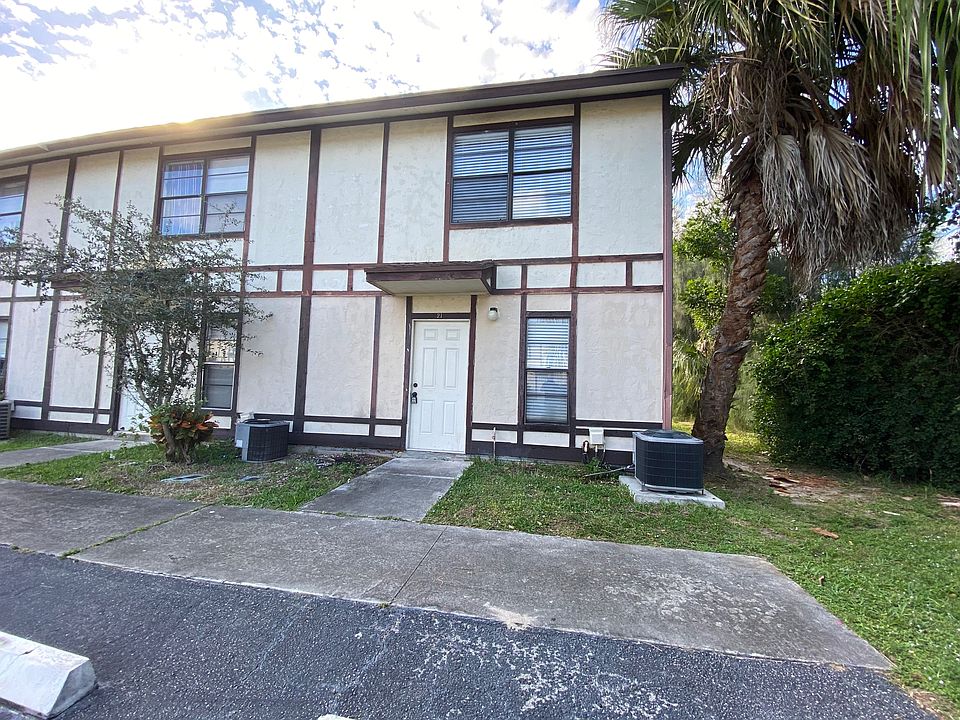 1st image of 5057 Breckenridge Pl #21-1