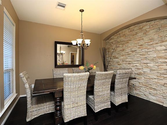 5th image of 11639 Beckton Cypress Dr