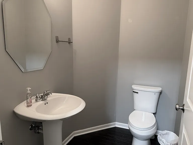 2953 Madison Dr #2953 — Photo 9
