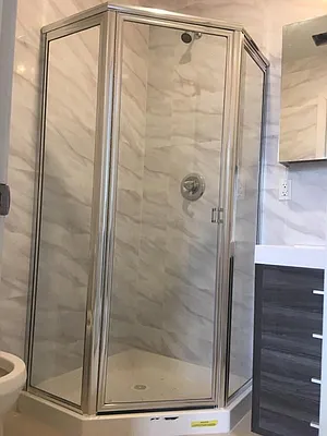 Rented by Page Real Estate | media 13