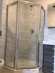Rented by Page Real Estate