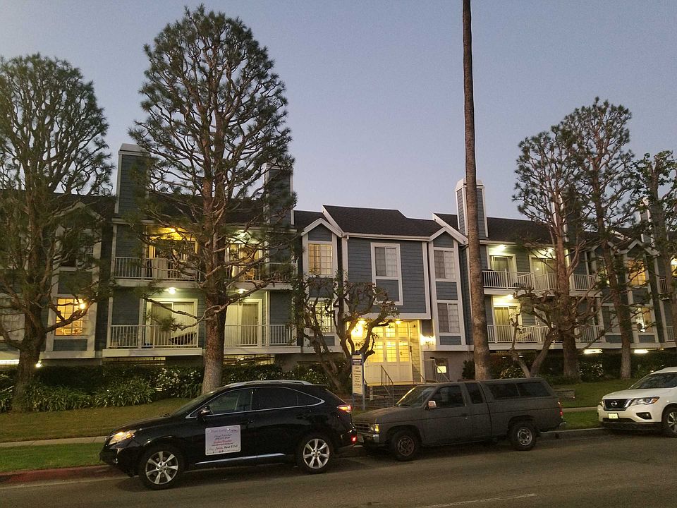 1st image of (Undisclosed Address)