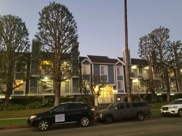 (undisclosed Address), Reseda, CA 91335