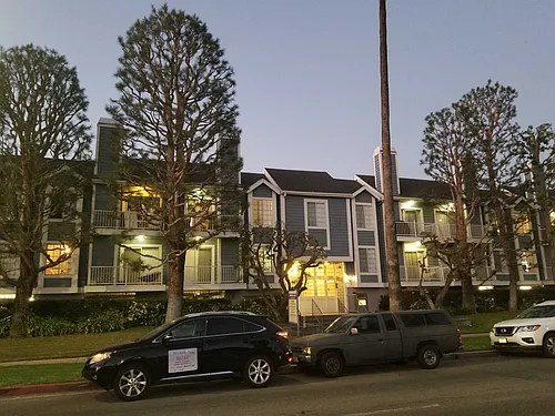 (Undisclosed Address) Photo 1