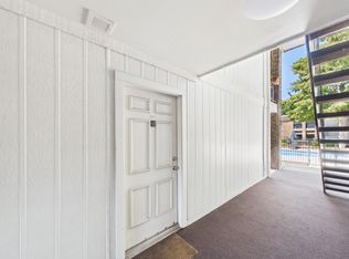 7555 Katy Fwy APT 49, Houston, TX 77024