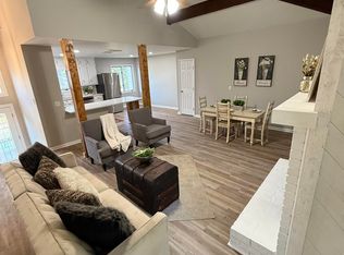 5600 Double Tree Cir, Birmingham, AL 35242