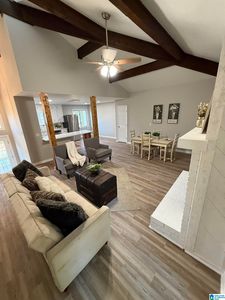 5600 Double Tree Cir, Birmingham, AL, 35242