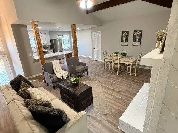 5600 Double Tree Cir, Birmingham, AL 35242