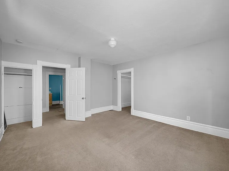 508 E 9th Ave — Photo 23
