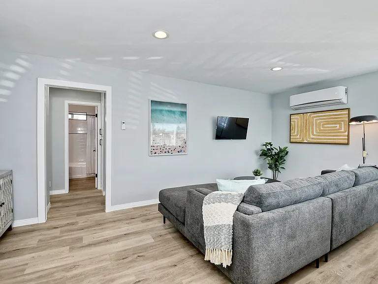 6836 Tower St #6836 — Photo 3