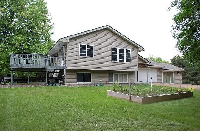 1st image of 11635 Square Lake Trl N
