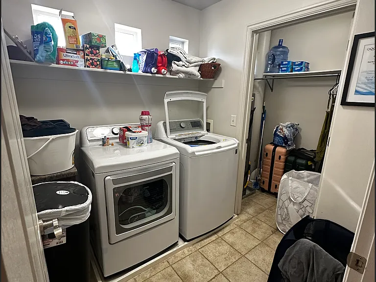 430 N Hodges Ln — Photo 13