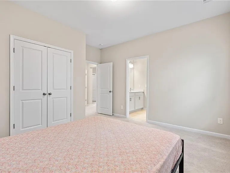 4437 Waxwing St — Photo 34