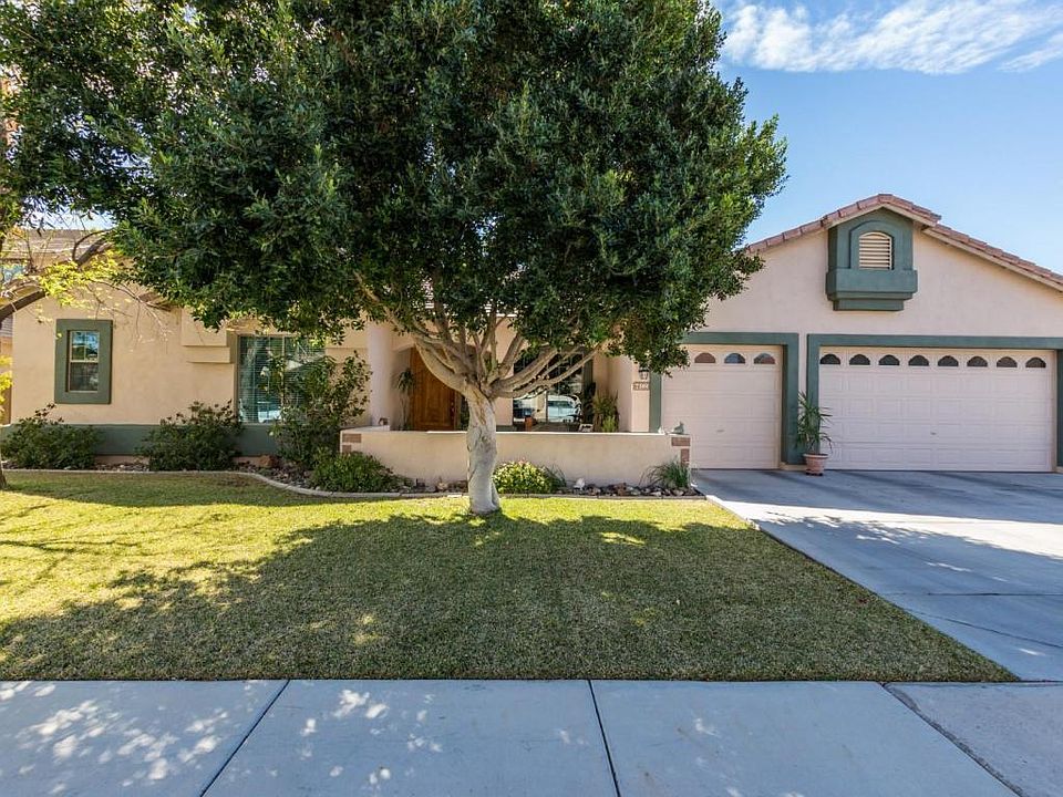 1st image of 7349 W Tumblewood Dr