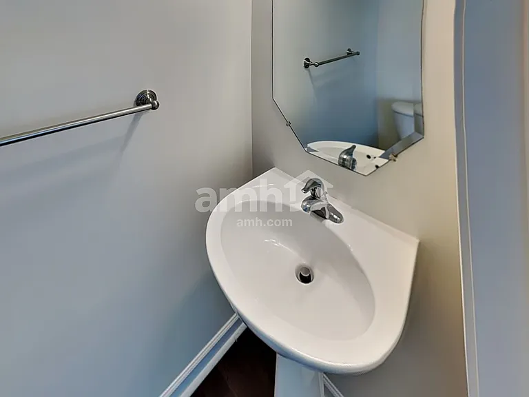 4227 Owls Perch Dr — Photo 10