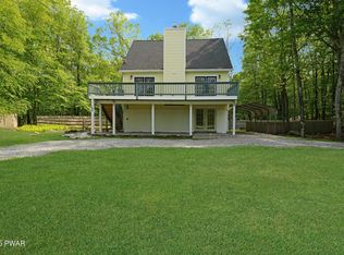 104 Johnson Rd, Milford, PA 18337