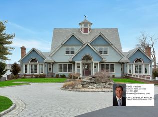 357 Great River Rd, Great River, NY 11739