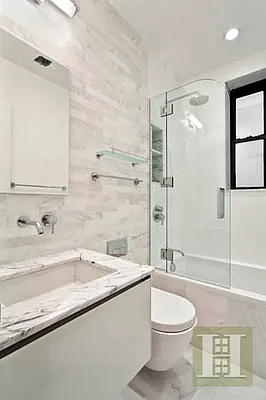 Sold by Halstead Real Estate | media 14