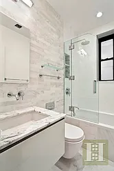 Sold by Halstead Real Estate