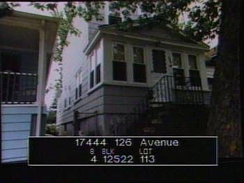 1st image of 17444 126th Ave
