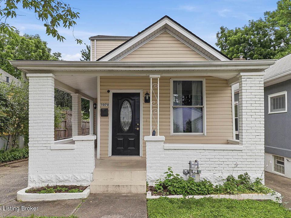 1st image of 1070 Highland Ave