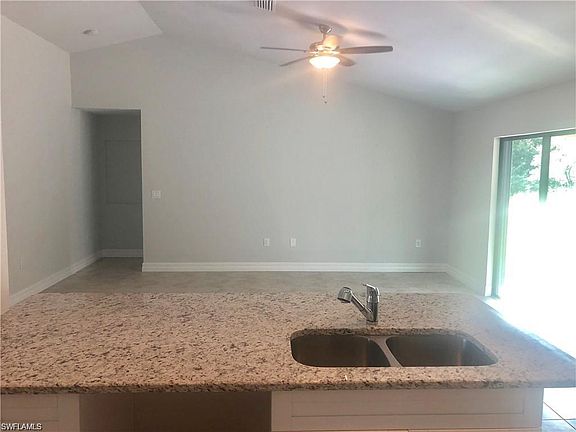 5th image of 717 Michael Ave Unit 11