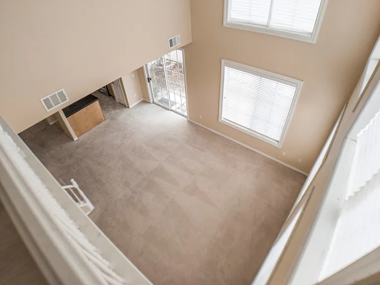 6143 Carson Hills Ave — Photo 18