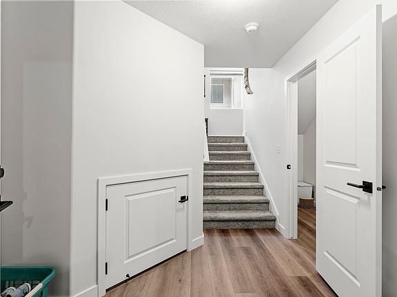 4th image of 15129 S Halter Way