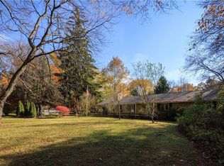 3480 Easton St NE, Canton, OH