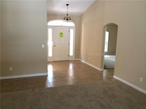 4th image of 189 Lori Ct