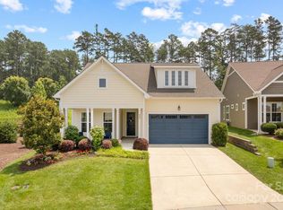 233 Stone Mountain Way, Denver, NC 28037