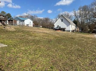 0 Hammerhill Rd, Athens, TN 37303