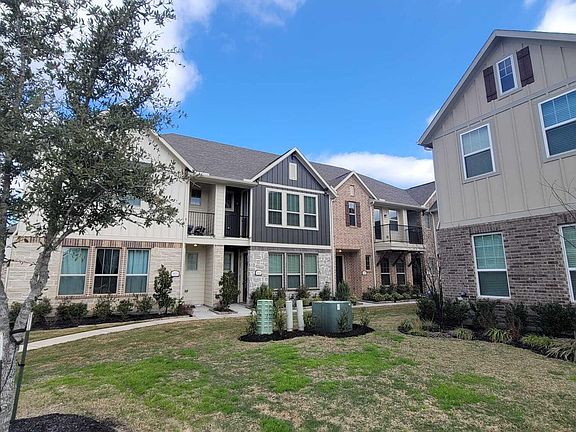 2nd image of 9426 Caddo Ridge Ln