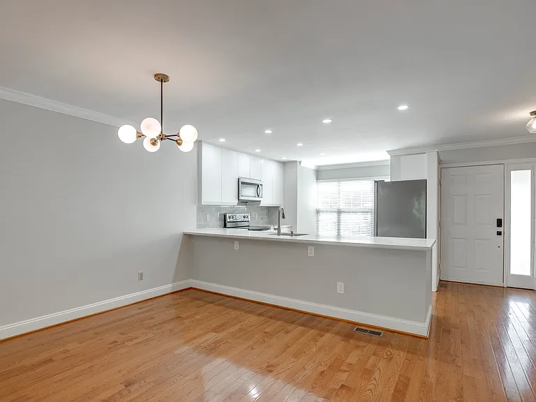 5610 Gosling Ct — Photo 13