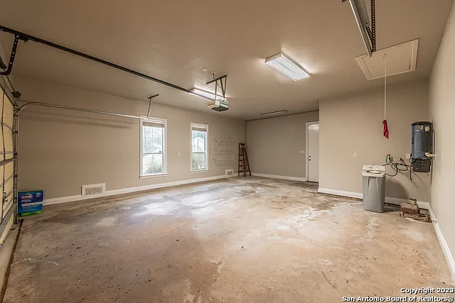 25304 Wentworth Way — Photo 42