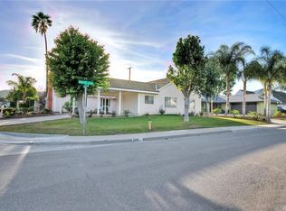 5210 Ensley Ct, Riverside, CA 92505