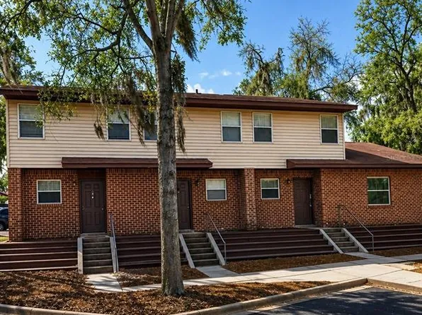 1181-1181 Bentley Rd #4, Leesburg, FL 34748