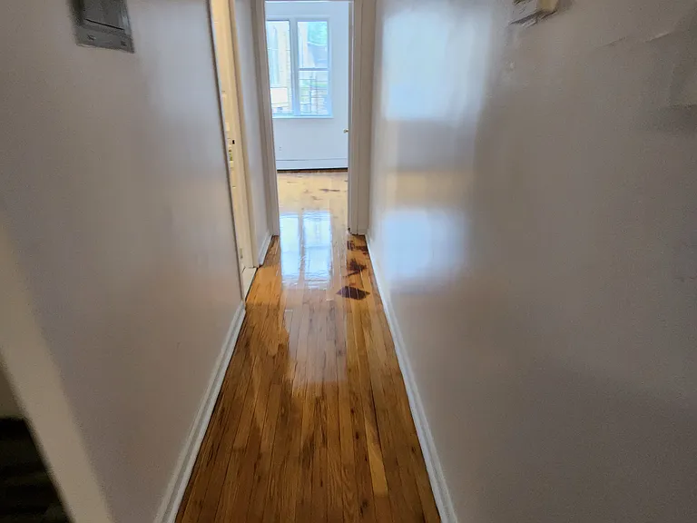 642 18th Ave #1A — Photo 7