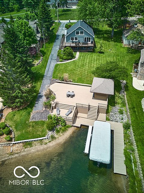 2nd image of 4871 S Poplar Dr