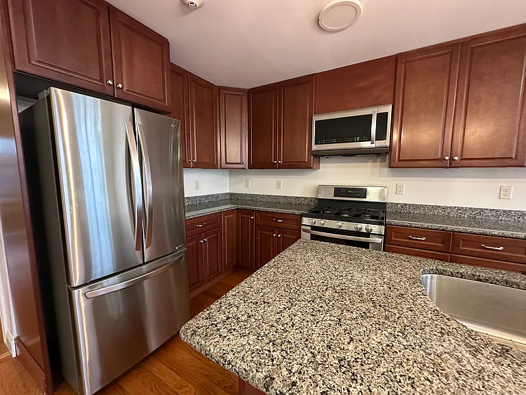 104 N Aurora St #2N — Photo 48
