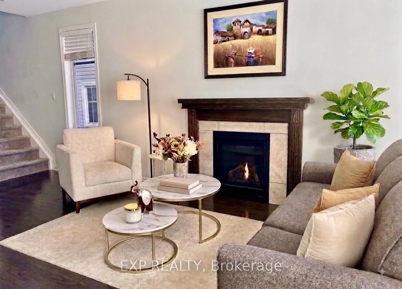 3 bed, $3,000 — Photo 4