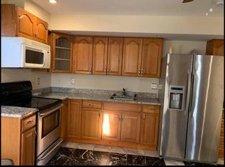 2352 Wildflower Way, Locust Grove, VA 22508