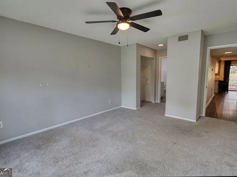 11 Doranne Ct SE #11 — Photo 19