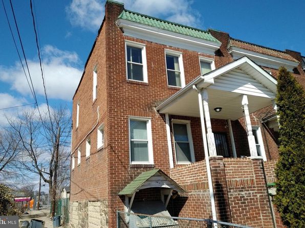 3722 Spaulding Ave
